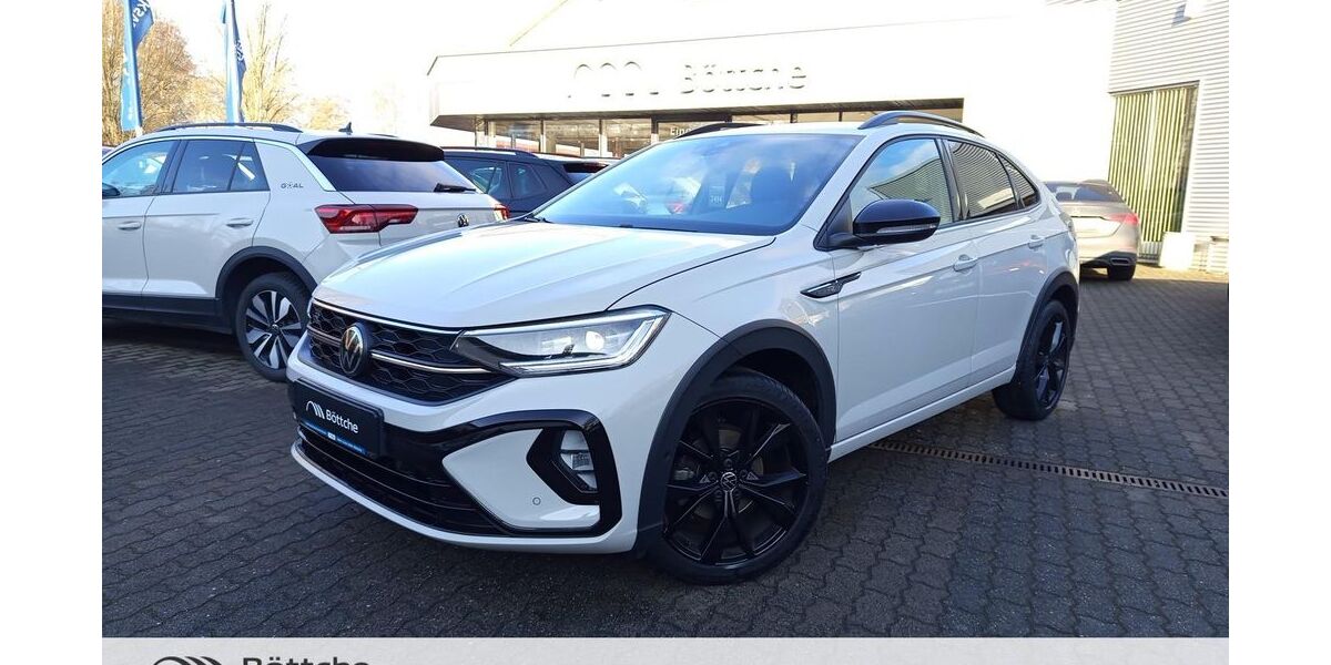 VW Taigo 34.222 km 25.850 &euro; Bad Belzig 14806