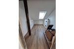 Dachgeschoßwohnung Welschbillig - 2 Zimmer, 110 m&sup2;, 410.000&euro; | Angebot:25893050
