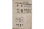 Einfamilienhaus Rothenburg ob der Tauber - 150.000&euro; | Angebot:26640927