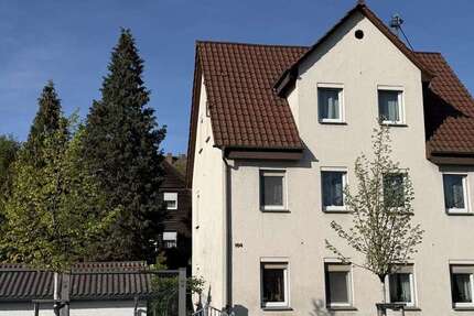 Haus Göppingen - 8 Zimmer, 140 m&sup2;, 359.000&euro; | Angebot:27151097