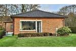 Einfamilienhaus Cuxhaven Süder-Westerwisch - 3 Zimmer, 108 m&sup2;, 268.000&euro; | Angebot:26450449