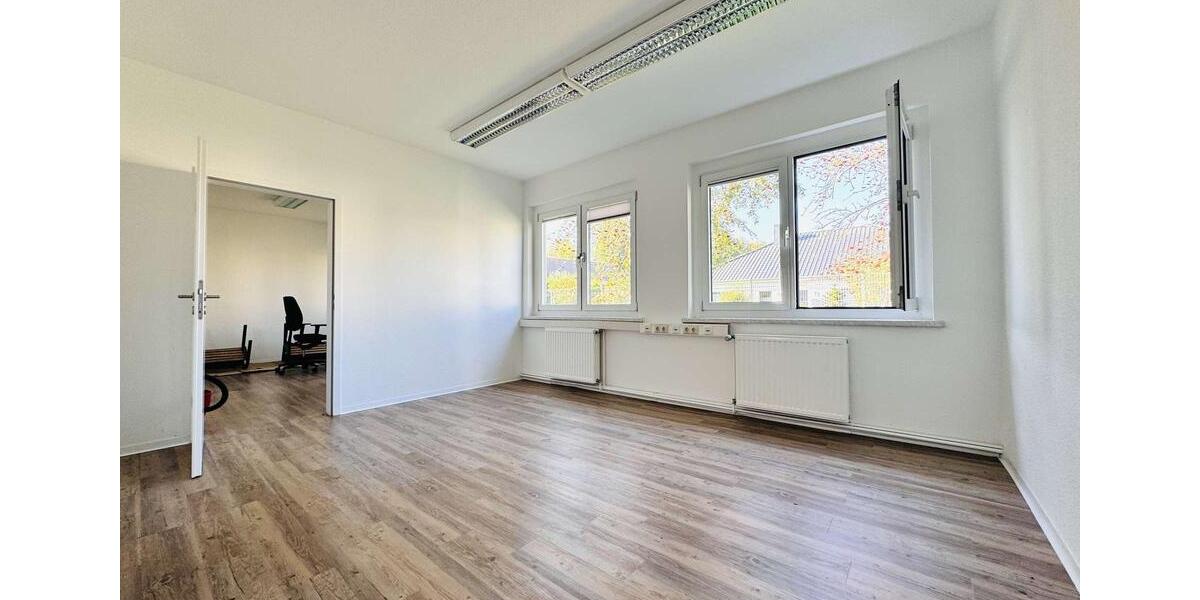 Gewerbeobjekt Brüsewitz - 390&euro; | Angebot:25387276