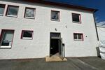Gewerbeobjekt Hof Altstadt - 2.000&euro; | Angebot:22808797