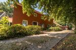 Einfamilienhaus Lathen - 8 Zimmer, 160 m&sup2;, 450.000&euro; | Angebot:26711165