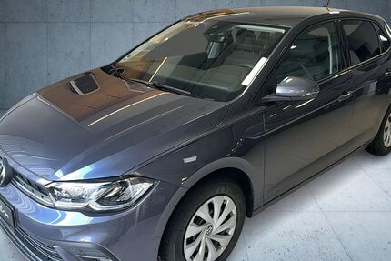 VW Polo 13.000 km 21.780 € Frankfurt am Main 60528