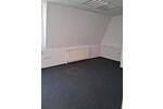 Gewerbeobjekt Bernburg (Saale) - 1.400&euro; | Angebot:26086266
