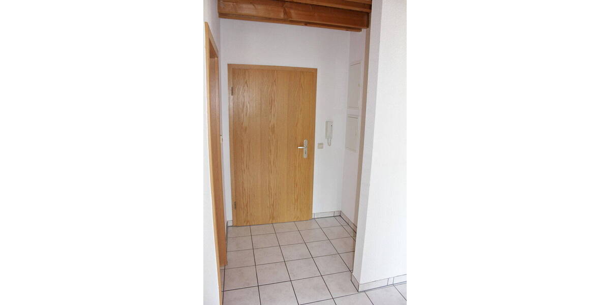 Etagenwohnung Schriesheim Altenbach - 3 Zimmer, 80 m&sup2;, 730&euro; | Angebot:26424399