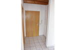 Etagenwohnung Schriesheim Altenbach - 3 Zimmer, 80 m&sup2;, 730&euro; | Angebot:26424399