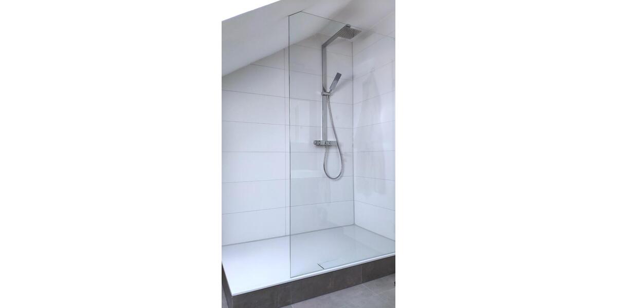 Dachgeschoßwohnung Reutlingen Reutlingen-Betzingen - 3 Zimmer, 91 m&sup2;, 280.000&euro; | Angebot:24475253