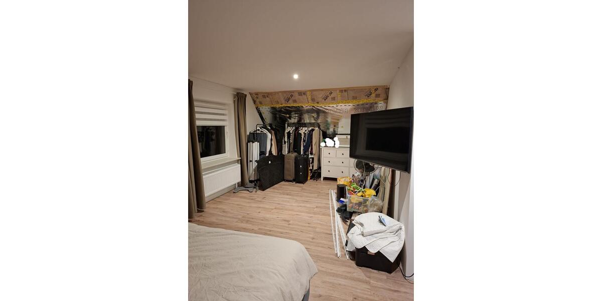 Einfamilienhaus Sankt Michaelisdonn - 3 Zimmer, 80 m&sup2;, 1.150&euro; | Angebot:24840033