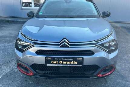 Citroen C4 132.950 km 14.999 &euro; Oberndorf a.N 78727