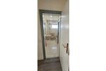 Etagenwohnung Ratingen Lintorf - 2 Zimmer, 66 m&sup2;, 190.000&euro; | Angebot:25653947