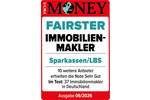 Etagenwohnung Ferdinandshof - 3 Zimmer, 60 m&sup2;, 44.000&euro; | Angebot:26851320