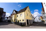 Einfamilienhaus Gaildorf - 4 Zimmer, 118 m&sup2;, 329.000&euro; | Angebot:26306041