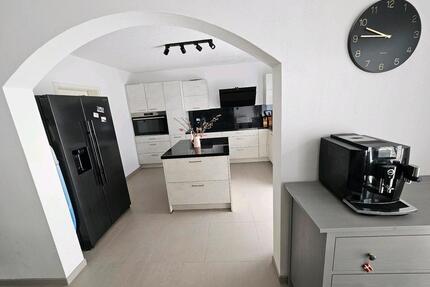 Einfamilienhaus Melle Westerhausen Familienfreundliche Lage