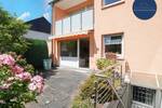 Doppelhaushälfte Köln Urbach - 5 Zimmer, 105 m&sup2;, 349.000&euro; | Angebot:26768073