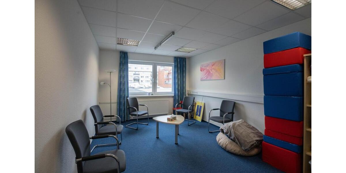 Gewerbeobjekt Elmshorn - 1.350&euro; | Angebot:26425392