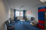 Gewerbeobjekt Elmshorn - 1.350&euro; | Angebot:26425392