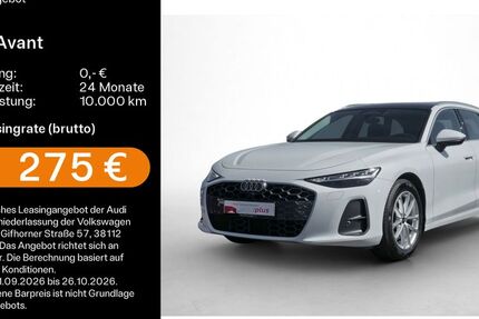 Audi A6 26.896 km 43.290 &euro; Haßfurt 97437