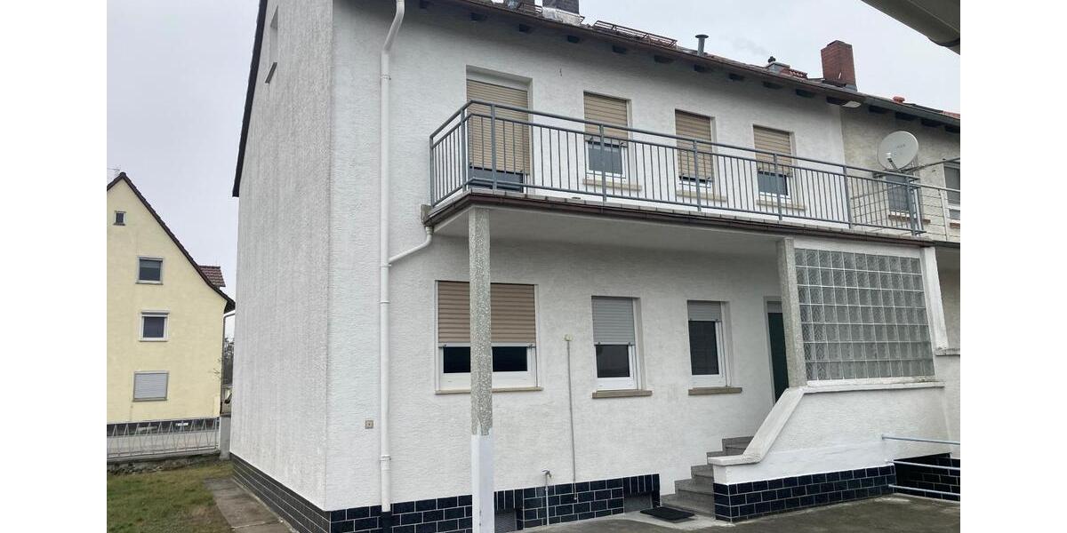 Doppelhaushälfte Griesheim - 6 Zimmer, 150 m&sup2;, 490.000&euro; | Angebot:26544997