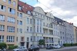 Souterrain-Wohnung in traumhaftem Altbau │ PodbiList │ ab 1.7.25