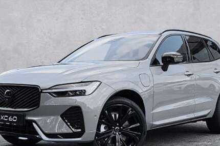 Volvo XC60 1.324 km 61.700 &euro; Dortmund 44143