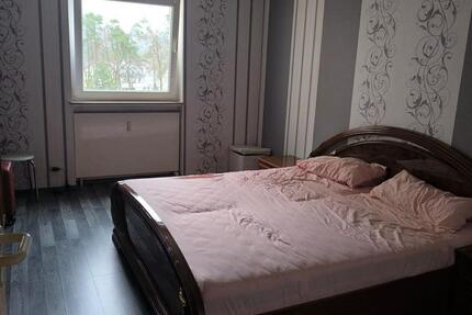 Wohnung Landstuhl - 3 Zimmer, 107 m&sup2;, 1.480&euro; | Angebot:25456674