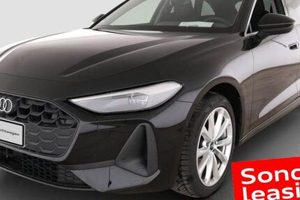Audi A5 24.236 km 39.816 &euro; Gera 07546