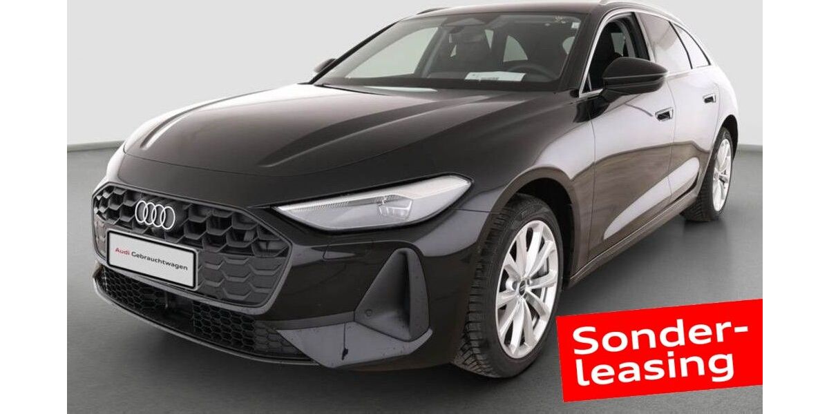 Audi A5 24.236 km 39.816 &euro; Gera 07546