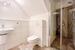 Lichtdurchflutetes City-Loft: Frisch sanierte Maisonette im Stadtzentrum!