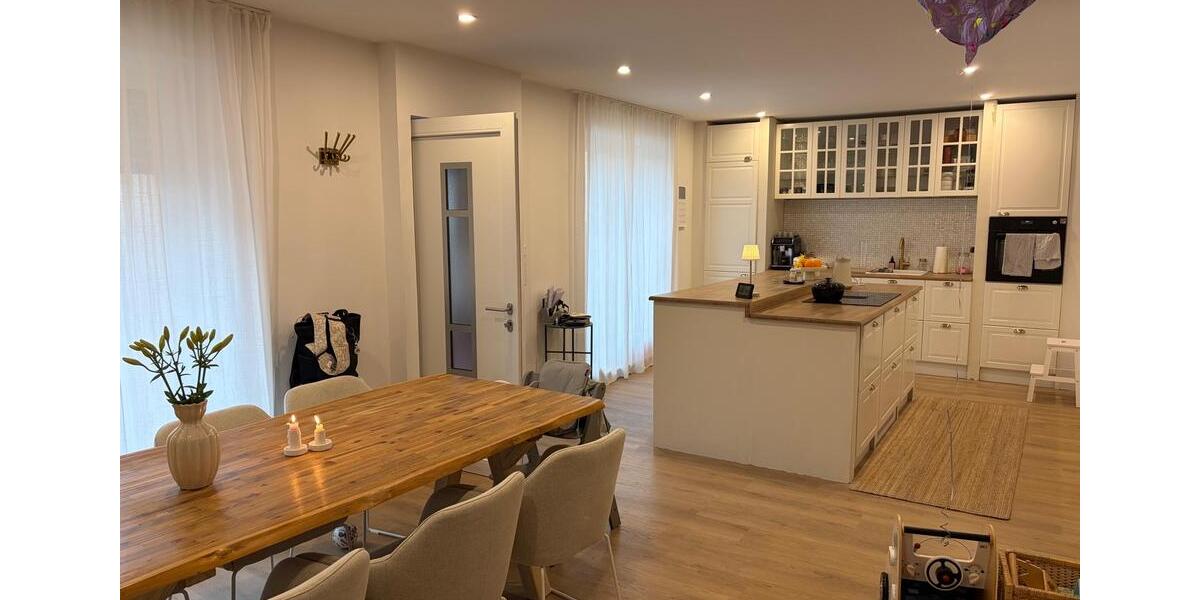 Mehrfamilienhaus, Wohnhaus Zemmer - 7 Zimmer, 200 m&sup2;, 444.000&euro; | Angebot:27156387