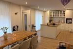 Mehrfamilienhaus, Wohnhaus Zemmer - 7 Zimmer, 200 m&sup2;, 444.000&euro; | Angebot:27156387