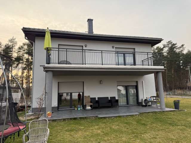 Haus zum Kaufen in Cottbus 595.000 € 176 m²