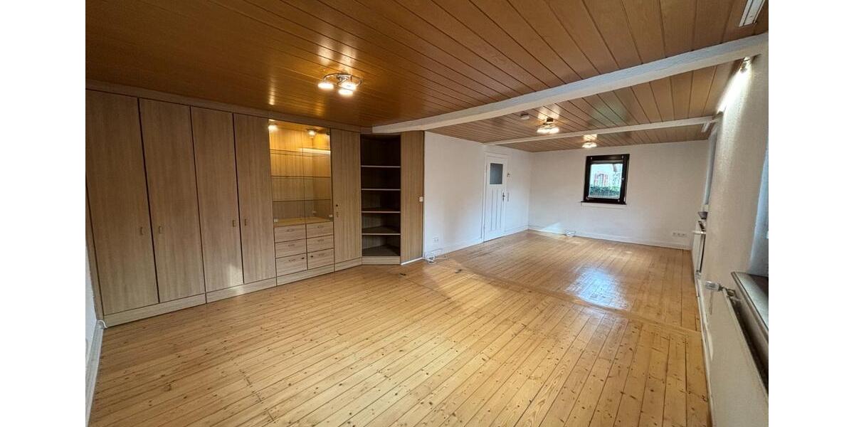 Doppelhaushälfte Karlsruhe Daxlanden - 4 Zimmer, 137 m&sup2;, 389.000&euro; | Angebot:23479252