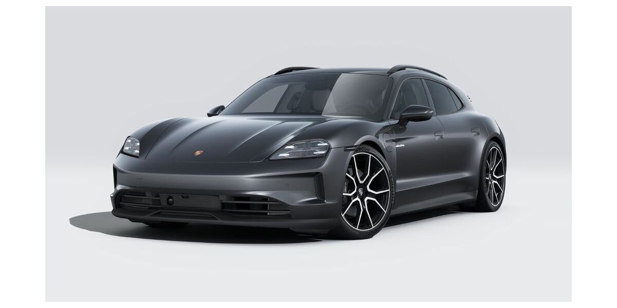 Porsche Taycan 33.200 km 83.900 &euro; Stuttgart 70469