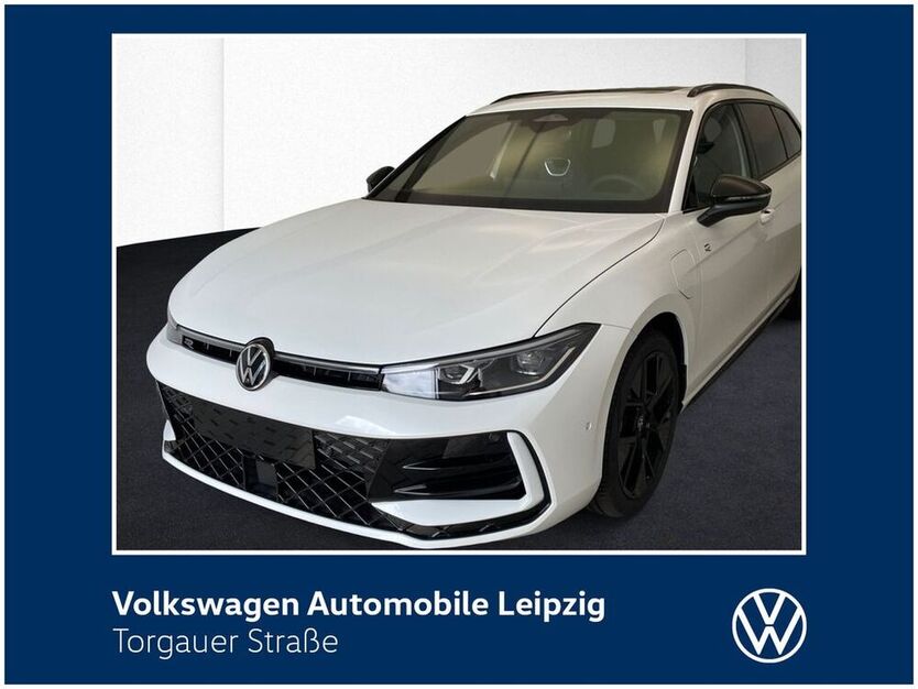 Passat