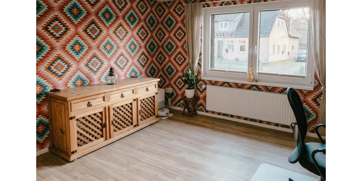 Einfamilienhaus Bispingen - 8.5 Zimmer, 198 m&sup2;, 529.000&euro; | Angebot:26819285
