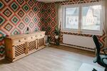 Einfamilienhaus Bispingen - 8.5 Zimmer, 198 m&sup2;, 529.000&euro; | Angebot:26819285