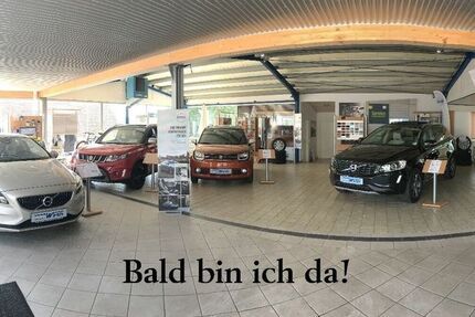 VW Andere 75.000 km 39.980 &euro; Diebach 91583