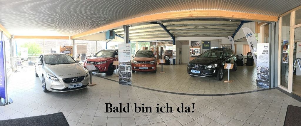 VW Andere 75.000 km 39.980 &euro; Diebach 91583