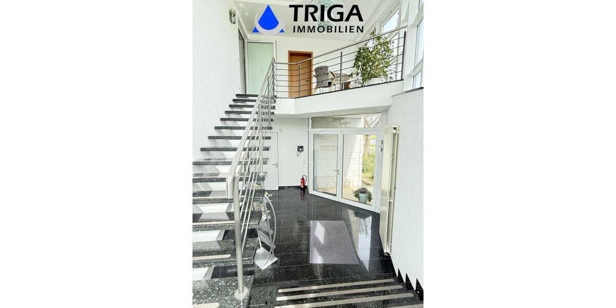 Einfamilienhaus Nordhausen - 3.000&euro; | Angebot:26799148