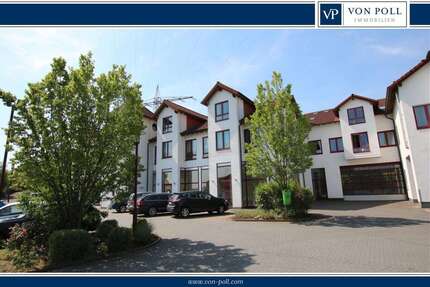 Büro in Eltville am Rhein Martinsthal 1.365 € 129.5 m² zimmer