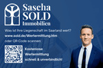 Freistehendes Einfamilienhaus mit Pool, Sauna und PV-Anlage - Viel Platz & Komfort in ruhiger Lage - Einfamilienhaus Ottweiler Lautenbach | Angebot:26897065