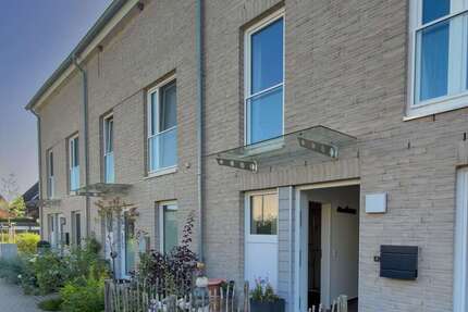 Haus Schwedeneck OT Surendorf Surendorf - 6 Zimmer, 168 m&sup2;, 625.000&euro; | Angebot:27303609