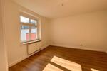 Etagenwohnung Auerbach/Vogtland Vogtland - 4.5 Zimmer, 125 m&sup2;, 740&euro; | Angebot:26413678