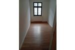 Etagenwohnung Naumburg (Saale) - 3 Zimmer, 65 m&sup2;, 450&euro; | Angebot:25579463
