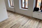 Etagenwohnung Leipzig Gohlis-Mitte - 1 Zimmer, 52 m&sup2;, 549&euro; | Angebot:26859250