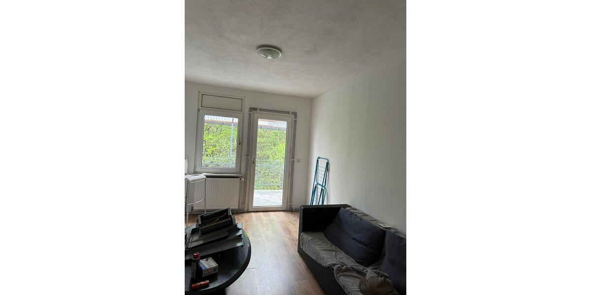 Etagenwohnung Idar-Oberstein Oberstein - 4 Zimmer, 100 m&sup2;, 700&euro; | Angebot:26409850