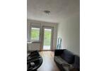 Etagenwohnung Idar-Oberstein Oberstein - 4 Zimmer, 100 m&sup2;, 700&euro; | Angebot:26409850