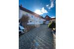 Einfamilienhaus Bad Harzburg - 13 Zimmer, 292 m&sup2;, 239.000&euro; | Angebot:26461276